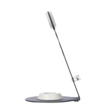 Suporte Maclean MC-973 para secador de cabelo Dyson Supersonic