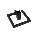 Soporte de metal Novatorm, para árbol de Navidad, árbol de Navidad, 40 cm