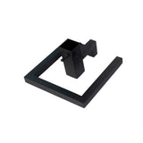 Soporte de metal Novatorm, para árbol de Navidad, árbol de Navidad, 40 cm
