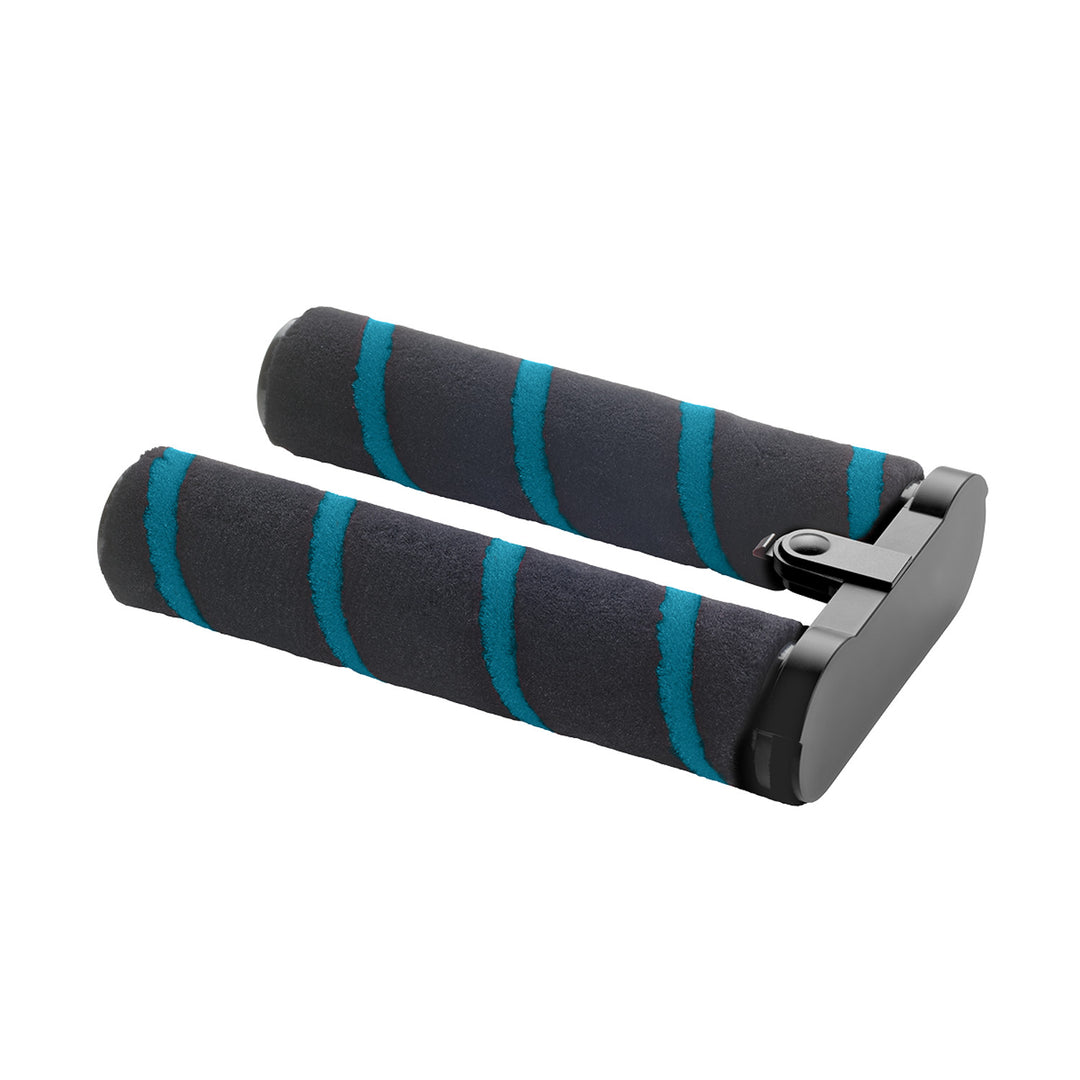 Aspirador vertical sem fios Concept Direct Air Dual 14,8 V VP4520