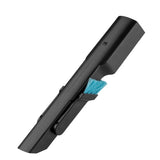 Aspiradora vertical sin cable Concept Direct Air Dual 14,8 V VP4520