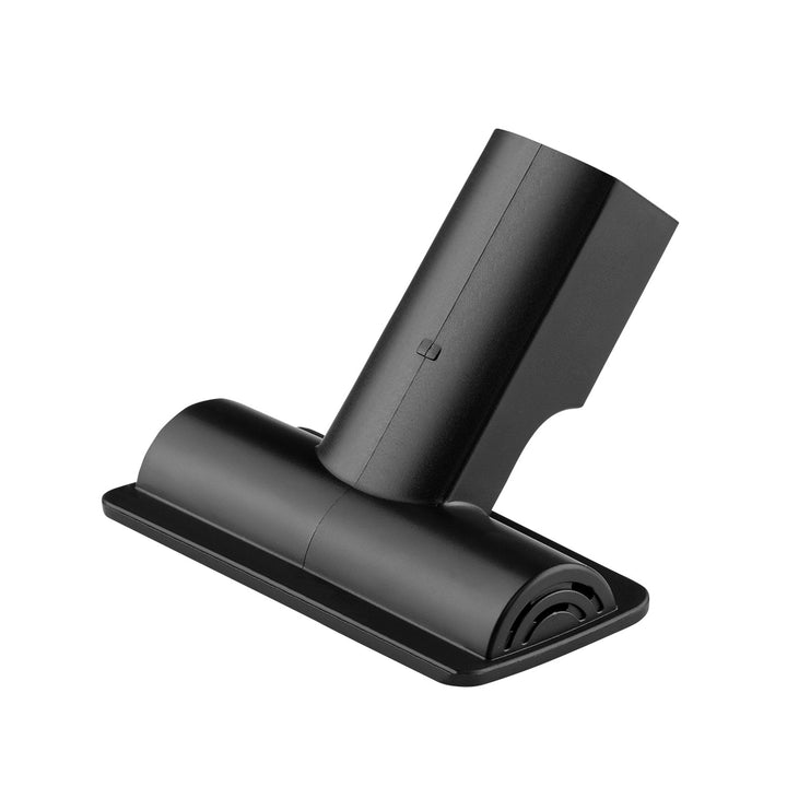 Aspirador vertical sem fios Concept Direct Air Dual 14,8 V VP4520