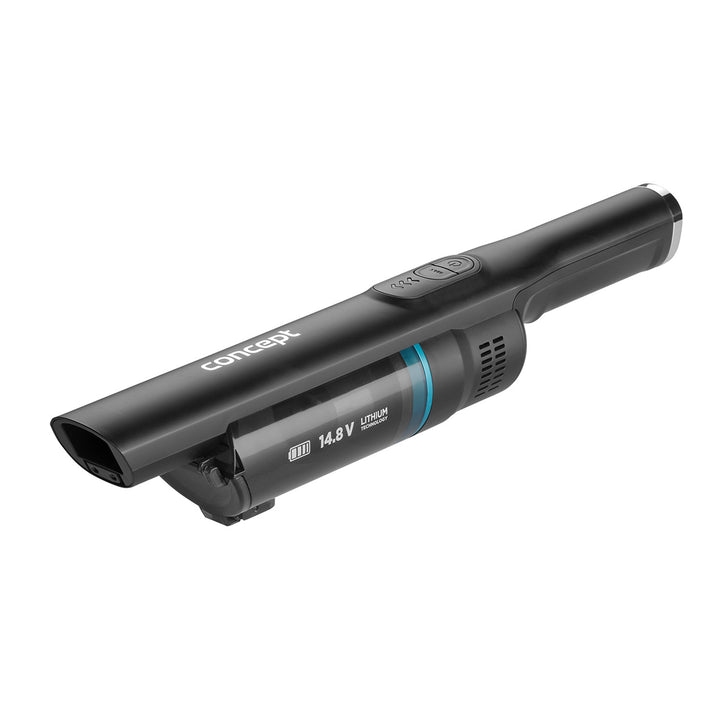 Aspirador vertical sem fios Concept Direct Air Dual 14,8 V VP4520