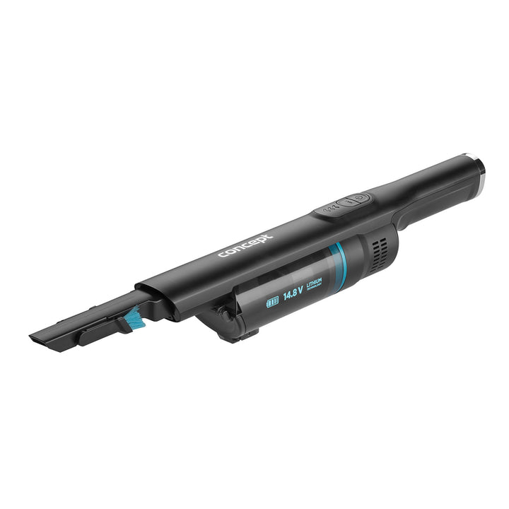 Aspirador vertical sem fios Concept Direct Air Dual 14,8 V VP4520