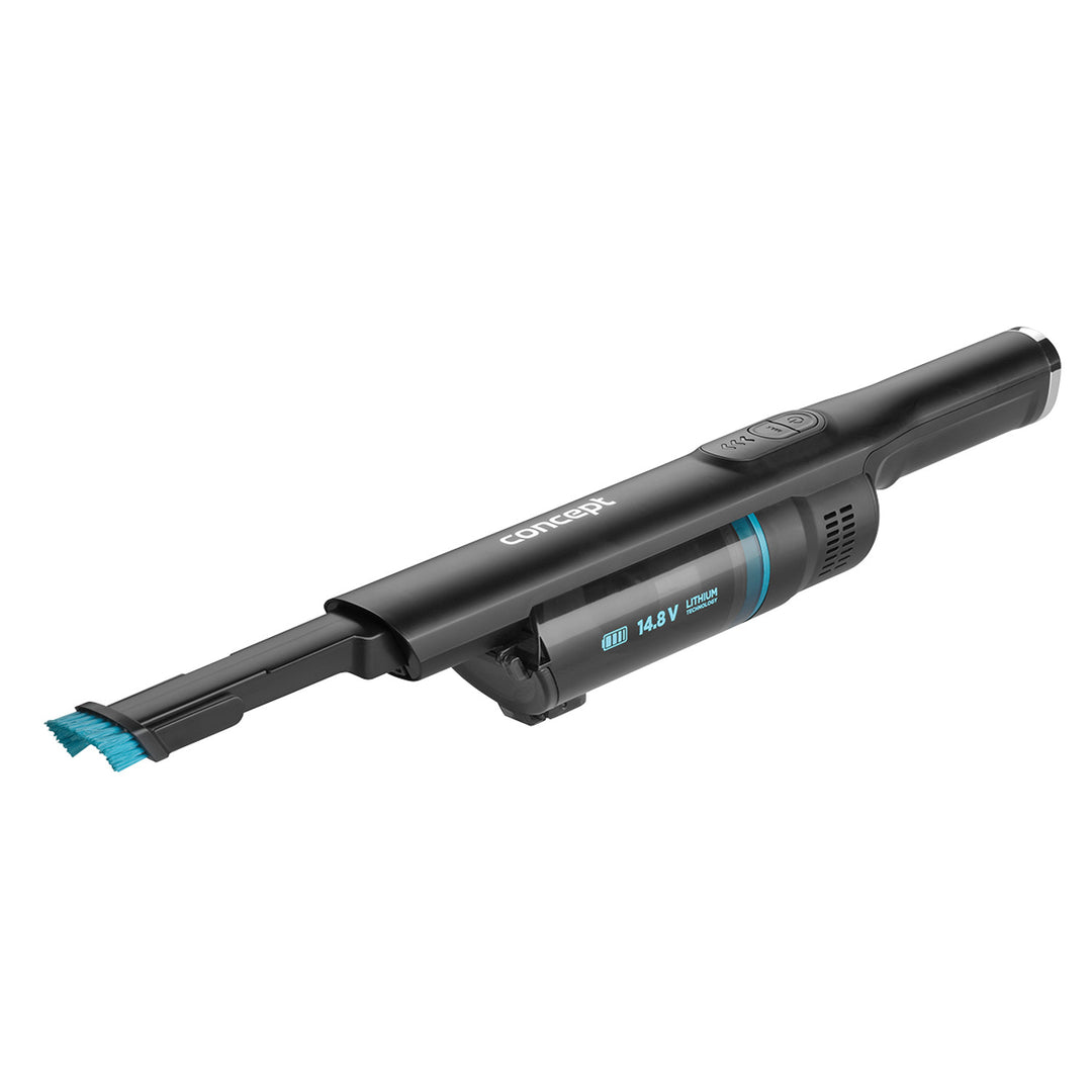 Aspirador vertical sem fios Concept Direct Air Dual 14,8 V VP4520