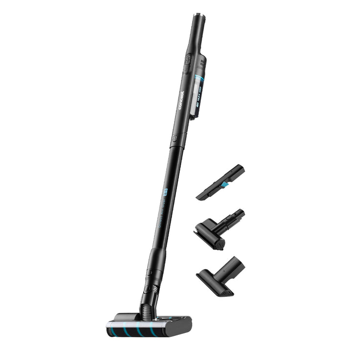 Aspirador vertical sem fios Concept Direct Air Dual 14,8 V VP4520