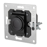Sensor PIR de curto alcance Maclean MCE313 W, alcance de 5-6 cm, caixa incorporada, carga máx. 1200 W