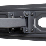 Soporte de TV ART, 32-70'', 40kg, negro, VESA 400x400, AR-89