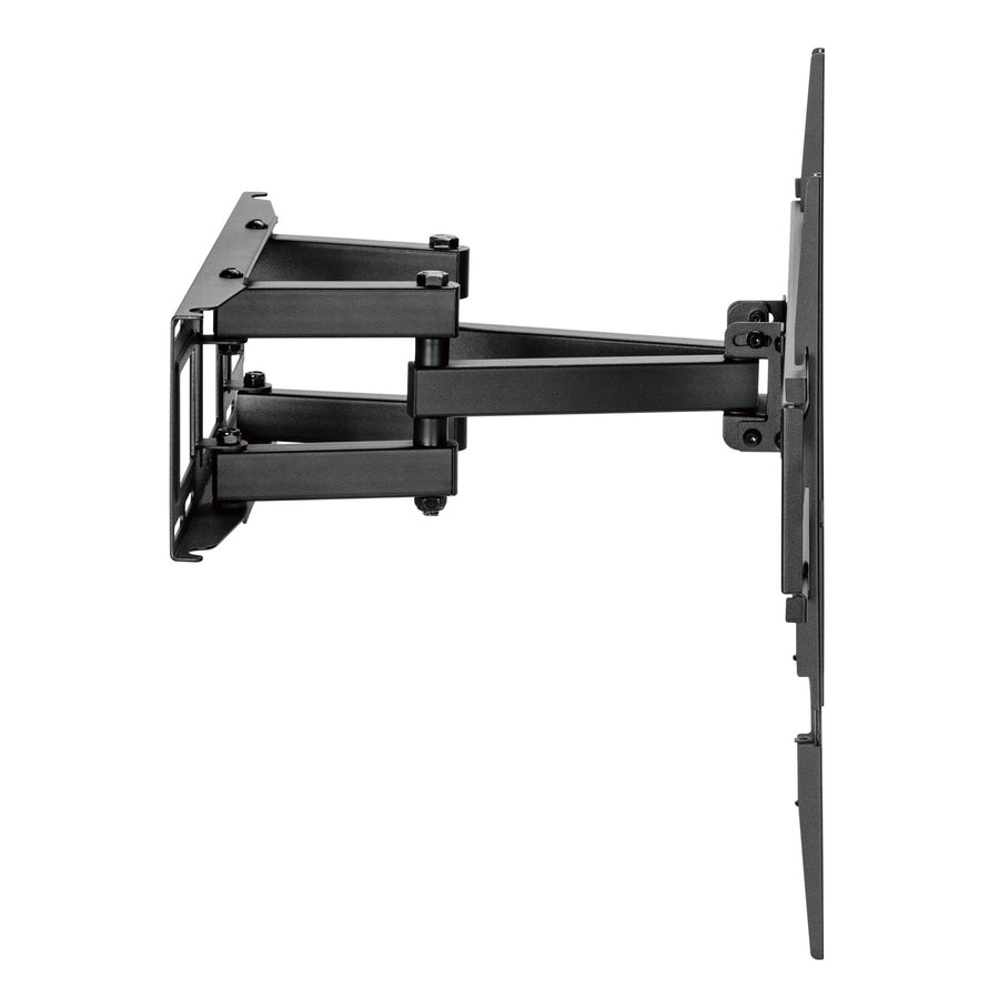 Soporte de TV ART, 32-70'', 40kg, negro, VESA 400x400, AR-89