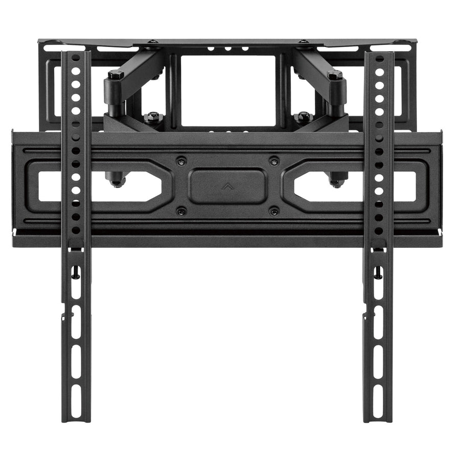 Soporte de TV ART, 32-70'', 40kg, negro, VESA 400x400, AR-89