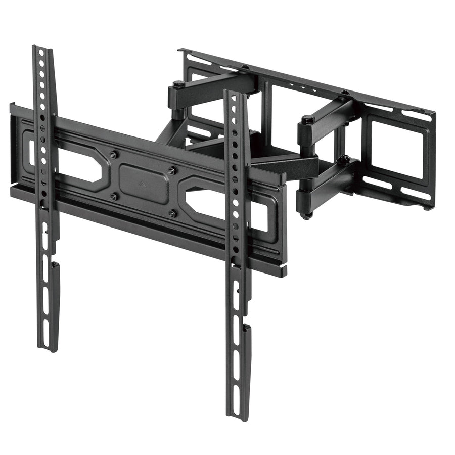 Soporte de TV ART, 32-70'', 40kg, negro, VESA 400x400, AR-89
