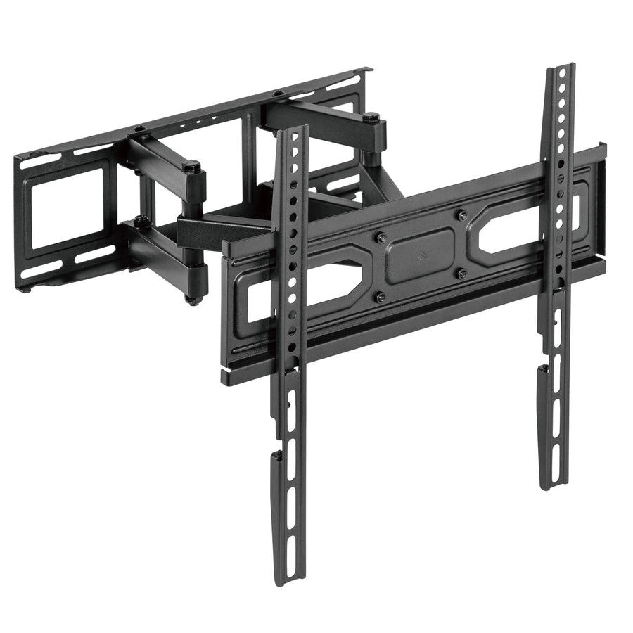 Soporte de TV ART, 32-70'', 40kg, negro, VESA 400x400, AR-89