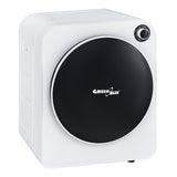 Secadora eléctrica de tambor GreenBlue con capacidad para 3 kg, modelo GB410