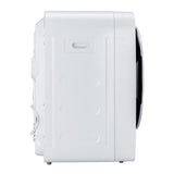 Secadora eléctrica de tambor GreenBlue con capacidad para 3 kg, modelo GB410