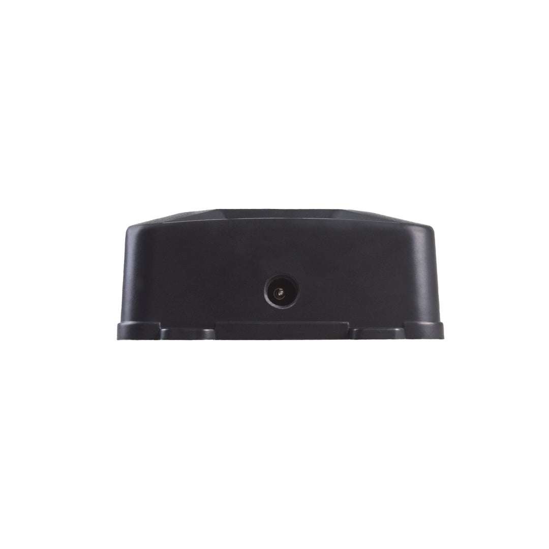 GreenBlue GB725 Repelente ultrassónico para roedores e martas com luzes LED