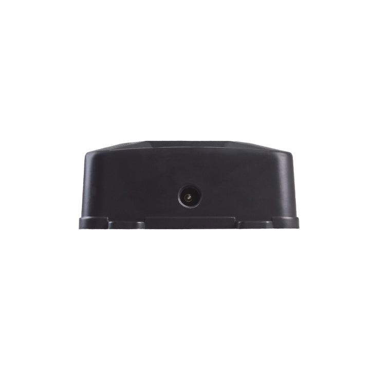 GreenBlue GB725 Repelente ultrassónico para roedores e martas com luzes LED