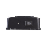 GreenBlue GB725 Repelente ultrassónico para roedores e martas com luzes LED