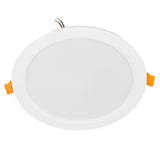 5x Panel de techo Maclean LED, montaje empotrado SLIM, 18W, Blanco neutro 4000K, 170*26mm, 1900 lm, MCE372 R