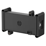 Suporte universal para tablets Maclean MC-991 para montagens VESA | Compatível com tablets de 4,7 a 15 polegadas