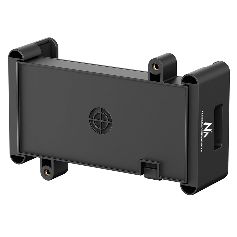 Suporte universal para tablets Maclean MC-991 para montagens VESA | Compatível com tablets de 4,7 a 15 polegadas