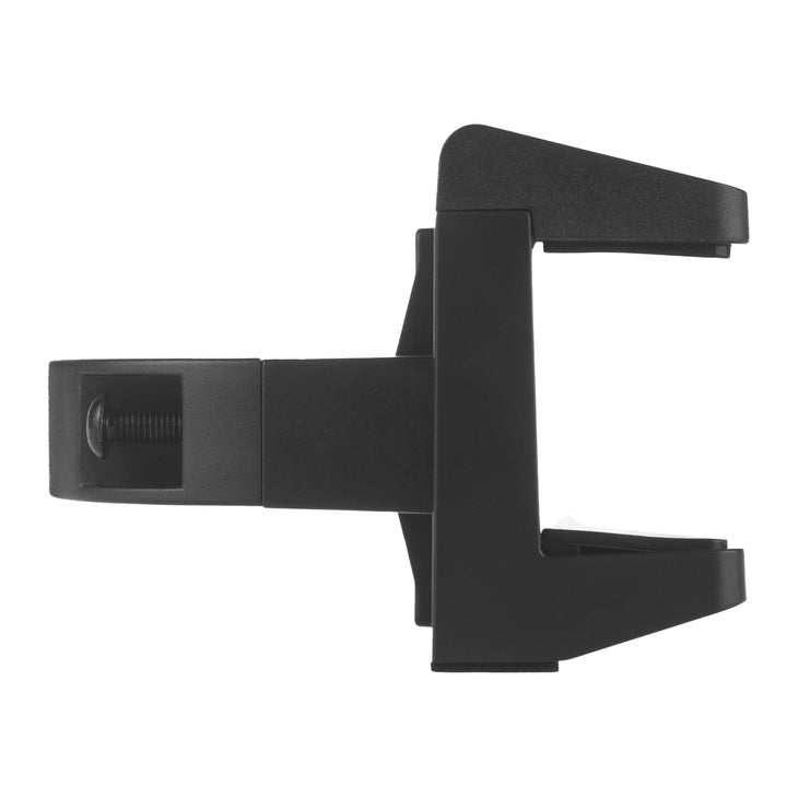 Suporte universal para régua de alimentação Maclean, MC-994