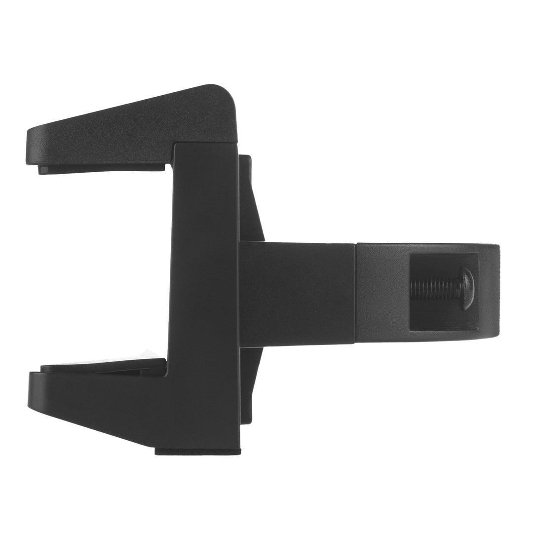 Suporte universal para régua de alimentação Maclean, MC-994