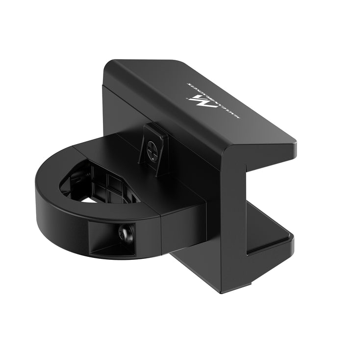 Suporte universal para régua de alimentação Maclean, MC-994