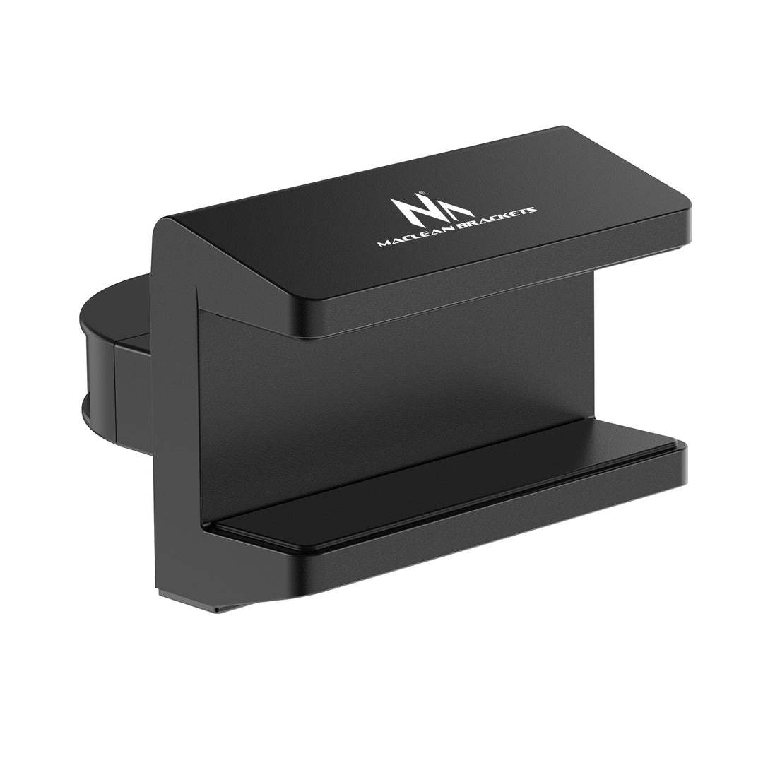 Suporte universal para régua de alimentação Maclean, MC-994
