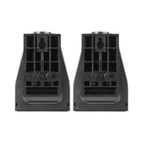 Maclean MC-996 Soportes de pared, Soportes compatibles con Sonos® ERA 300