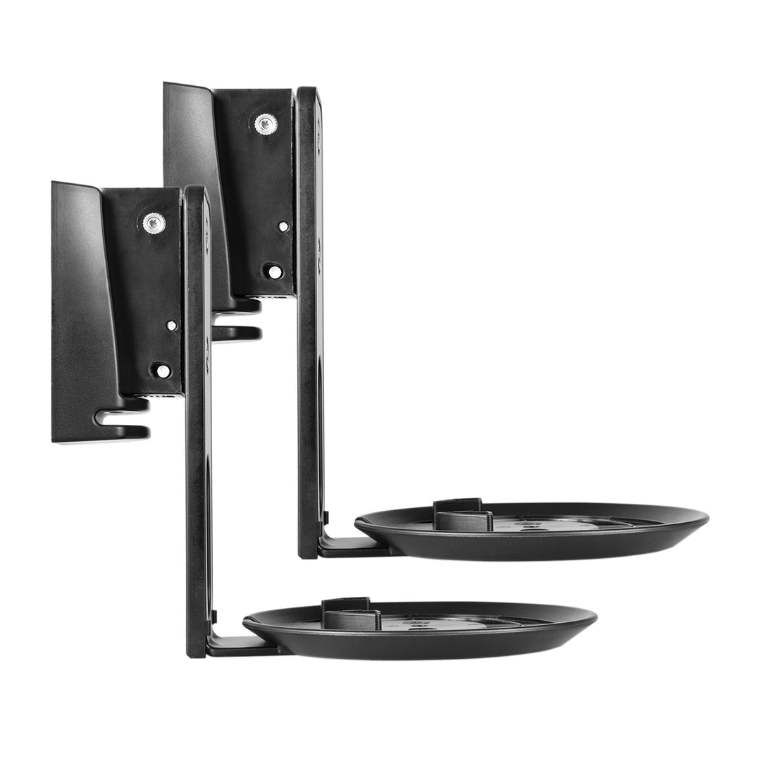 Maclean MC-997 Soporte de pared, Soporte compatible con Sonos ERA 100