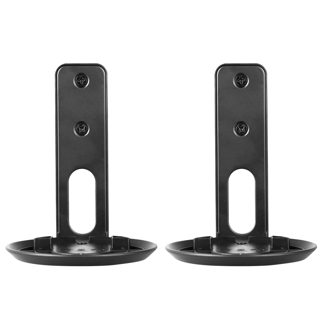 Maclean MC-997 Soporte de pared, Soporte compatible con Sonos ERA 100
