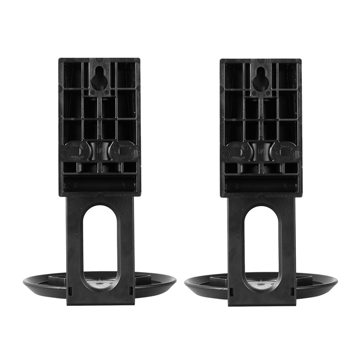Maclean MC-997 Soporte de pared, Soporte compatible con Sonos ERA 100