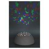 Rabalux Lina - Lámpara decorativa, con salientes, 0,5W