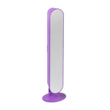 Rabalux Lámpara de mesa, Lámpara decorativa, LED 3W, USB, Parker