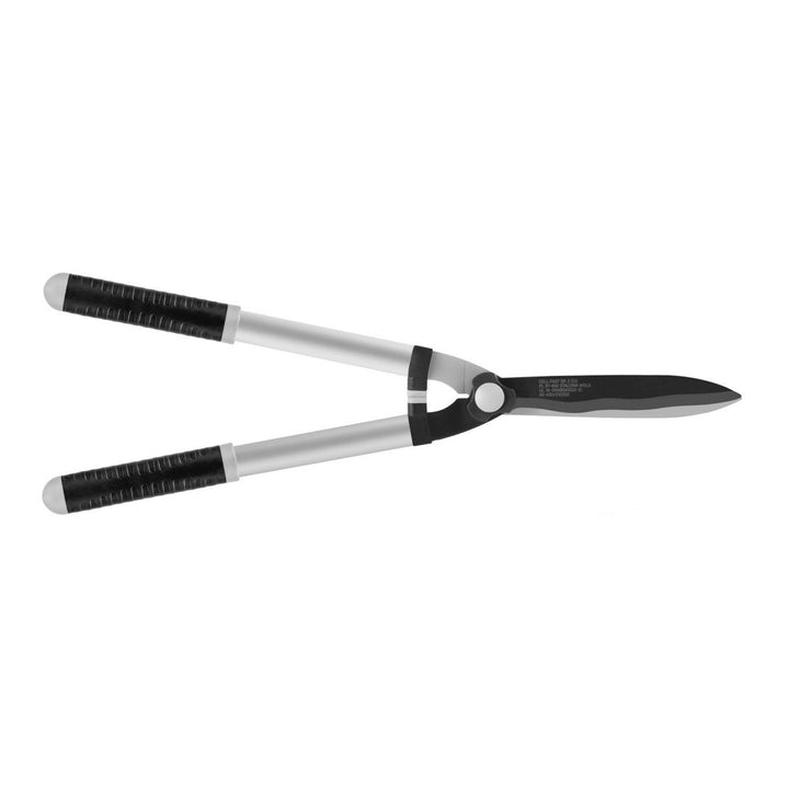 Tesoura de jardinagem Cellfast Basic de duas mãos, direita, 62 cm