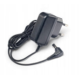 Nissei Tensiómetro automático, Detección de arritmias, DSK-1031