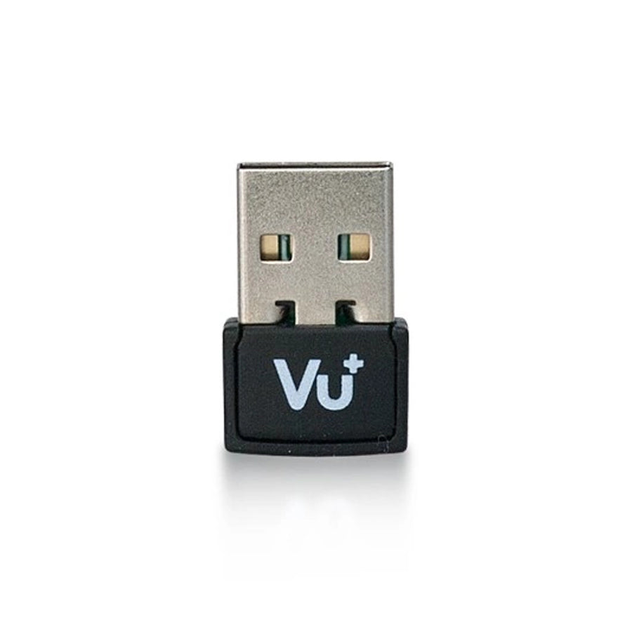 Adaptador Vu+, dongle Bluetooth 4.1 para sintonizadores USB