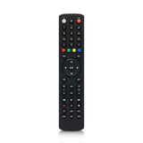 AB Cryptobox Receptor satélite AB, 4K, Flash 8 GB, 2 GB RAM DDR4, 2x USB 2.0, PULSe 4K