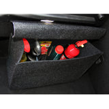 Bolsa Arco Design, Organizador de Mala de Carro, 46x20cm, B-LUX Automotive