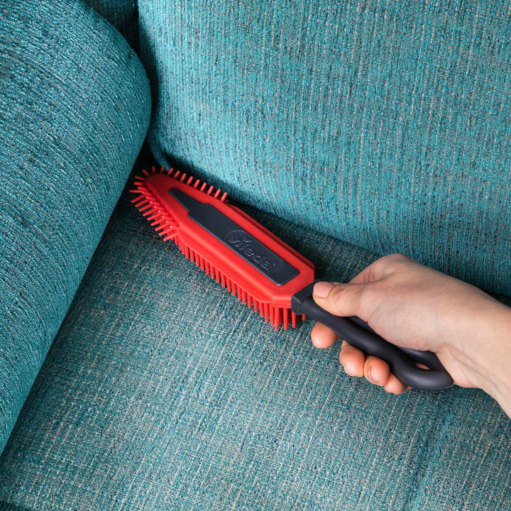 Escova Eletrostática para Pelos e Pelagens Vileda Pet Pro