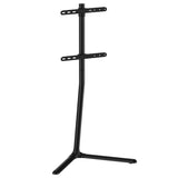 Maclean MC-494 Soporte de suelo para TV, 32-70", max. VESA 400x400, máx. 40kg