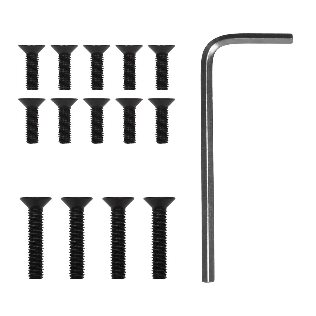Maclean MC-496 Soporte de suelo para altavoces Sonos, Sonos Era 100 & 300, 2 unidades