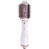 Modelador de caracóis Adler AD 2027, secador 5 em 1, 1200 W, 5 acessórios