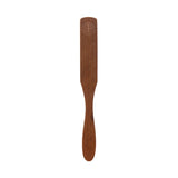 Starmann Cepillo natural para barba y pelo 100% madera de haya vegetal