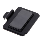 Afilador eléctrico para cuchillos Adler, potencia 60 W, sistema de 2 etapas AD 4508