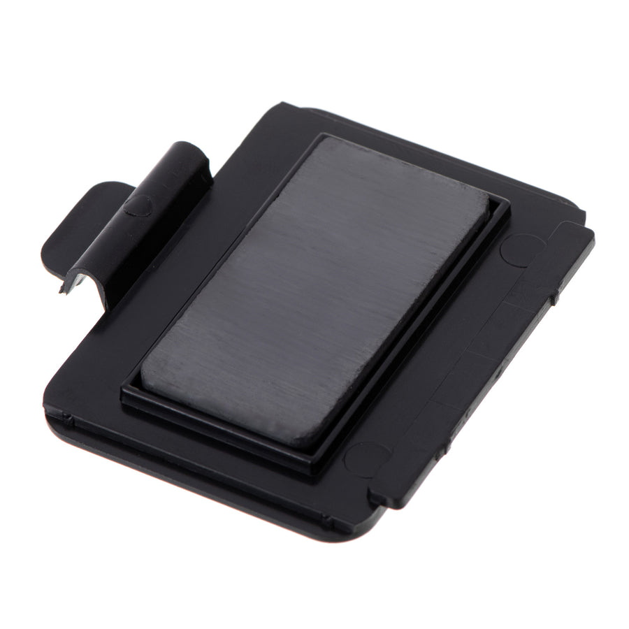 Afilador eléctrico para cuchillos Adler, potencia 60 W, sistema de 2 etapas AD 4508