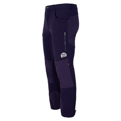 Calças elásticas Avacore, calças elásticas, mulher, tamanho 38, Rocksafe