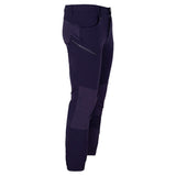 Calças elásticas Avacore, calças elásticas, mulher, tamanho 40, Rocksafe