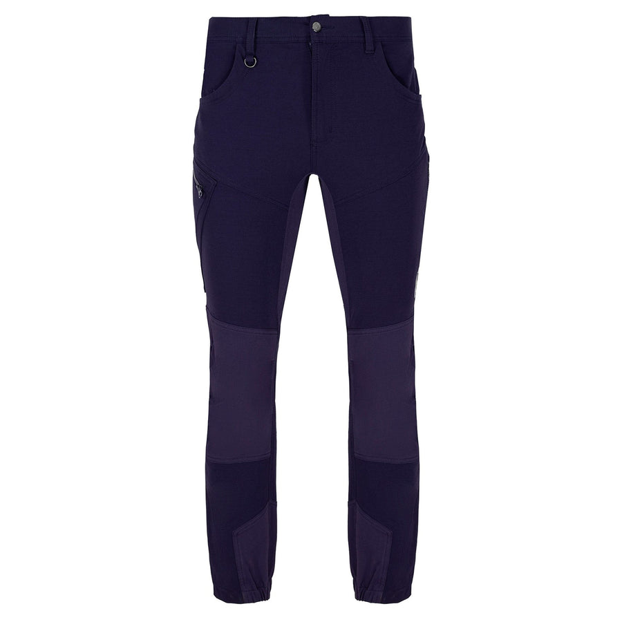 Calças elásticas Avacore, calças elásticas, mulher, tamanho 40, Rocksafe