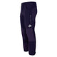 Avacore Pantalones de Stretch, Pantalón Elástico,Mujer, Talla 42, Rocksafe